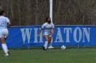 WSoc vs Sronehill  Women’s Soccer vs Stonehill College. : Wheaton, WSoccer, WSoc, Women’s Soccer
